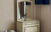 Туры в отель Sukhum Guest House