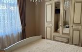 Туры в отель Sukhum Guest House