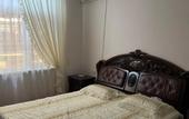 Туры в отель Sukhum Guest House