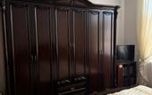 Туры в отель Sukhum Guest House