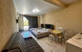 Туры в отель Guest house Karolina