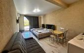 Туры в отель Guest house Karolina