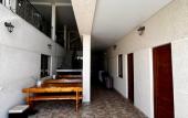Туры в отель Guest house Karolina