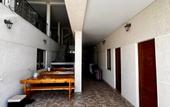 Туры в отель Guest house Karolina