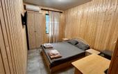 Туры в отель Guest house Karolina