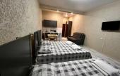 Туры в отель Guest house Karolina
