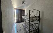 Туры в отель Guest house Karolina