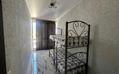 Туры в отель Guest house Karolina