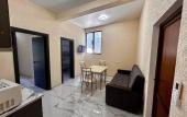 Туры в отель Guest house Karolina