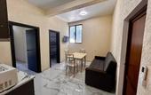 Туры в отель Guest house Karolina