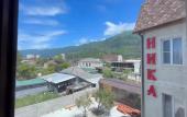 Туры в отель Guest house Karolina