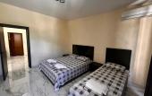 Туры в отель Guest house Karolina