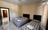 Туры в отель Guest house Karolina