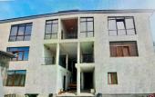 Туры в отель Guest house Karolina