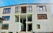 Туры в отель Guest house Karolina
