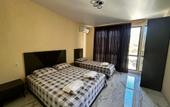 Туры в отель Guest house Karolina