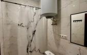 Туры в отель Guest house Karolina
