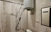 Туры в отель Guest house Karolina