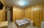 Туры в отель Guest house Karolina