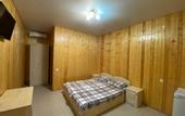 Туры в отель Guest house Karolina