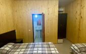 Туры в отель Guest house Karolina