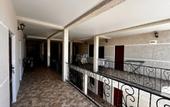 Туры в отель Guest house Karolina