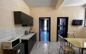 Туры в отель Guest house Karolina