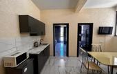 Туры в отель Guest house Karolina