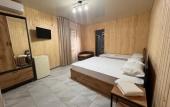 Туры в отель Guest house Karolina
