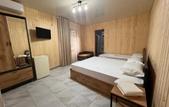 Туры в отель Guest house Karolina