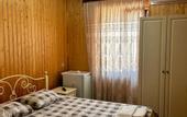 Туры в отель Guest house Karolina
