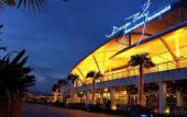 Туры в отель Somerset Harbour View Suites Near Legoland