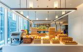 Туры в отель Holiday Inn Express Shenzhen Guangming by IHG