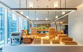 Туры в отель Holiday Inn Express Shenzhen Guangming by IHG