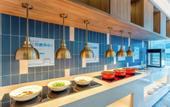 Туры в отель Holiday Inn Express Shenzhen Guangming by IHG