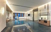 Туры в отель Holiday Inn Express Shenzhen Guangming by IHG