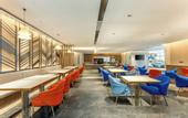 Туры в отель Holiday Inn Express Shenzhen Guangming by IHG