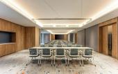 Туры в отель Holiday Inn Express Shenzhen Guangming by IHG