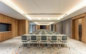 Туры в отель Holiday Inn Express Shenzhen Guangming by IHG