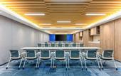 Туры в отель Holiday Inn Express Shenzhen Guangming by IHG