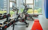 Туры в отель Holiday Inn Express Shenzhen Guangming by IHG