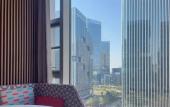 Туры в отель Holiday Inn Express Shenzhen Guangming by IHG