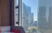 Туры в отель Holiday Inn Express Shenzhen Guangming by IHG