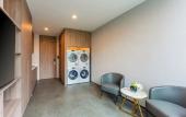 Туры в отель Holiday Inn Express Shenzhen Guangming by IHG