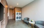 Туры в отель Holiday Inn Express Shenzhen Guangming by IHG