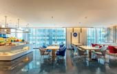 Туры в отель Holiday Inn Express Shenzhen Guangming by IHG