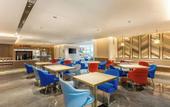 Туры в отель Holiday Inn Express Shenzhen Guangming by IHG