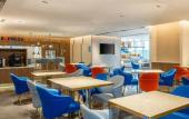 Туры в отель Holiday Inn Express Shenzhen Guangming by IHG