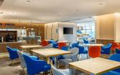 Туры в отель Holiday Inn Express Shenzhen Guangming by IHG