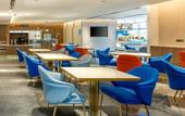 Туры в отель Holiday Inn Express Shenzhen Guangming by IHG